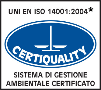 uni en iso 14001:2004