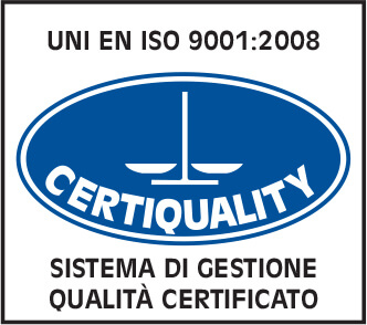 uni en iso 9001:2008